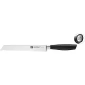 Zwilling Brotmesser All Star 20 cm