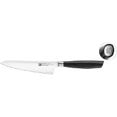 Zwilling Kochmesser Kompakt All Star 14 cm