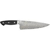 Zwilling Bob Euro Stainless Kochmesser 20 cm, 34891-201-0