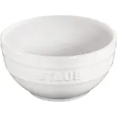 Staub Rührschüssel