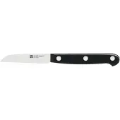 Zwilling TWIN Gourmet Gemüsemesser, 7 cm