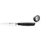Zwilling Schälmesser All Star 10 cm