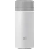 Zwilling Thermosflasche Thermo Weiß 420 ml