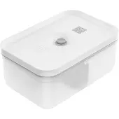 Zwilling Brotdose Fresh & Save Semi Transparent Large