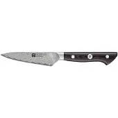 Zwilling Tanrei Paring Knife