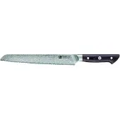 Zwilling Messer Tanrei
