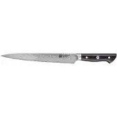 Zwilling Henckels Tanrei Carving Knife 23 cm