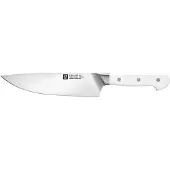 Zwilling Pro le Blanc Chef's 20 cm