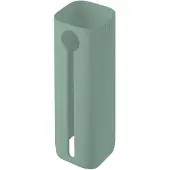 Zwilling Fresh & Save Cube Cover für Box Größe 4S, Schutz vor Sonnenlicht, Fülls
