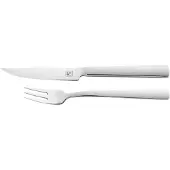 Zwilling Dinner 2-tlg. Steakset 230 mm