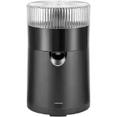 Zwilling Citrus Entsafter