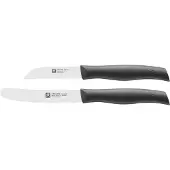 Zwilling Messerset 2tlg. Twin Grip