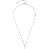 Leonardo Kette 024977