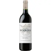 Alejandro Fernandez Tinto Pesquera Reserva