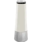 Zwilling Gewürzbox Spices White 19 cm