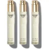 Creed Aventus For Her Gift Set EDP 10 ml 3 stk.
