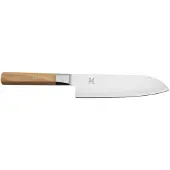 Miyabi KOYA 4000FCV2 1026927 Santoku, 18 cm