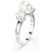 Swarovski Damenring Matrix 5689629