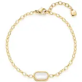 Leonardo Armband 024979