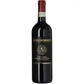 Avignonesi Vino Nobile di Montepulciano 2020 0,75l