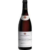 Bouchard Père & Fils Nuits St. Georges AOC 2019 Bouchard 0,75l