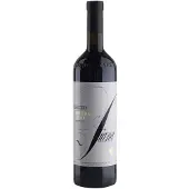 Ceretto Barbera dAlba Piana 2024 0,75l