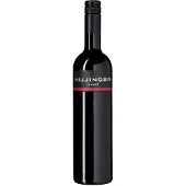 Leo Hillinger Zweigelt 2024 0,75l