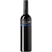Weingut Leo Hillinger Blaufränkisch 2024 Leo Hillinger 0,75l
