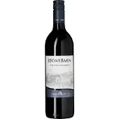 Delicato Family Vineyards Zinfandel 2020 Stone Barn 0,75l