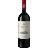 Ornellaia Le Serre Nuove DOC 2023 0,75l