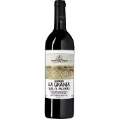 Alejandro Fernandez Pesquera Dehesa La Granja – Bio