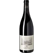 Weingut Kloster Marienthal Frühburgunder Ahr 2024 Kloster Marienthal 0,75l