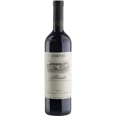 Ceretto Barolo 2021 0,75l