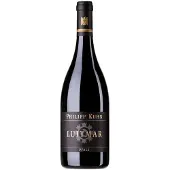 Philipp Kuhn Luitmar 2020 0,75l