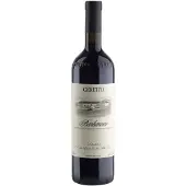 Ceretto Barbaresco 2022 0,75l