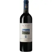 Ornellaia Le Volte