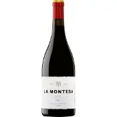 Alvaro Palacios La Montesa Rioja DOCa 2021 Palacios 0,75l