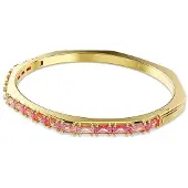 Swarovski Armband Matrix 5720624