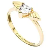 CHIARA FERRAGNI J19avh08012 Ring