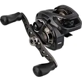 Westin W4-Bc 300 Ssg Rh Metallic Trooper 7+1 - Rechtshand Baitcaster