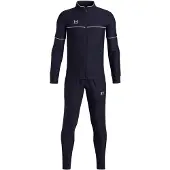 Under Armour Challenger Trainingsanzug