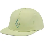 Black Diamond Synthetic Surf Kappe