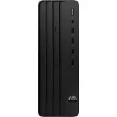 HP Pro 290 G9 Sff I5-14400/16gb/512gb Ssd Desktop-pc