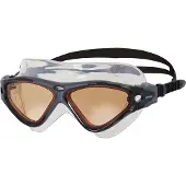 Zoggs Tri Vision Schwimmmaske