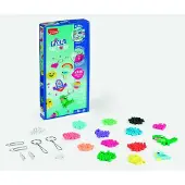 Maped Creativ Pixel Wasserperlen