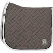 Hv Polo Favourite GP