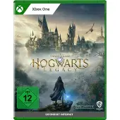 Hogwarts Legacy (XBox XONE)