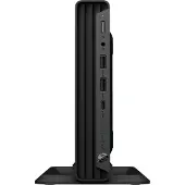 HP Pro Mini 400 G9 I5-14500t/8gb/256gb Ssd Mini-pc