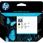 HP 88
