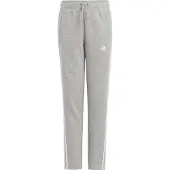 Adidas Mädchen Jogginghose 3-Stripes Essentials
